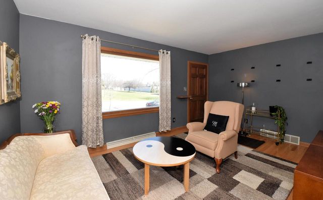 403 Beech STREET, Grafton, WI 53024