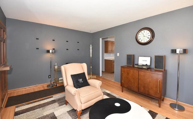 403 Beech STREET, Grafton, WI 53024