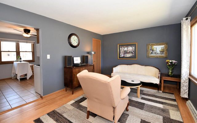 403 Beech STREET, Grafton, WI 53024