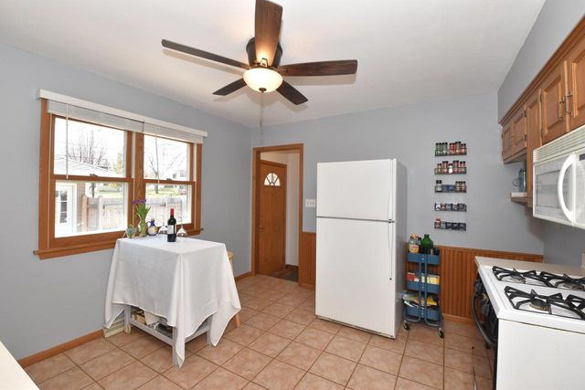 403 Beech STREET, Grafton, WI 53024