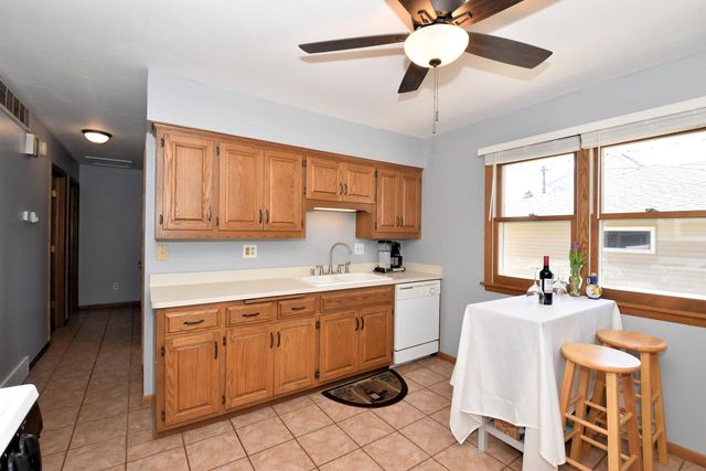 403 Beech STREET, Grafton, WI 53024