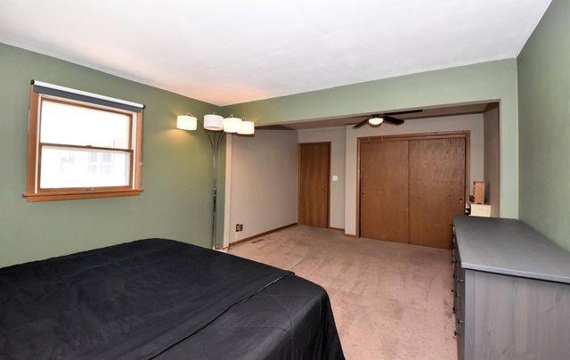 403 Beech STREET, Grafton, WI 53024