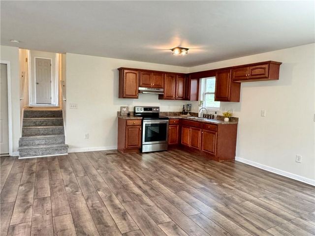 636 Hardy Way, Hiram, GA 30141