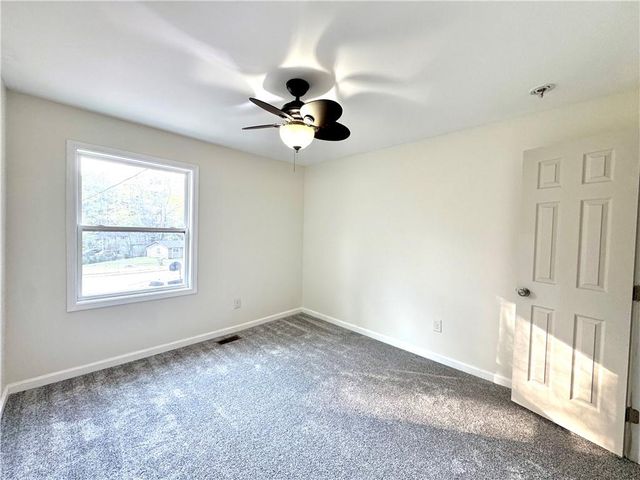 636 Hardy Way, Hiram, GA 30141