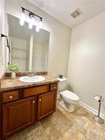 636 Hardy Way, Hiram, GA 30141