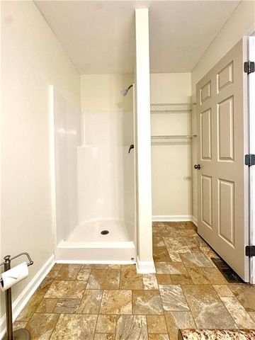 636 Hardy Way, Hiram, GA 30141