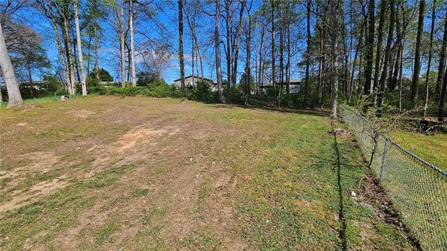 636 Hardy Way, Hiram, GA 30141