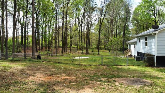 636 Hardy Way, Hiram, GA 30141