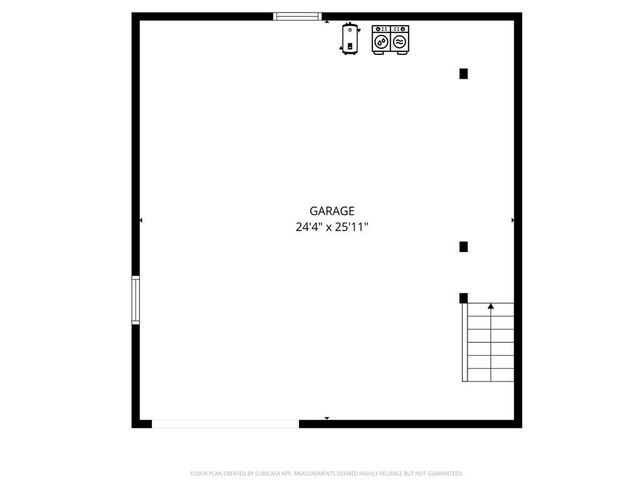 636 Hardy Way, Hiram, GA 30141
