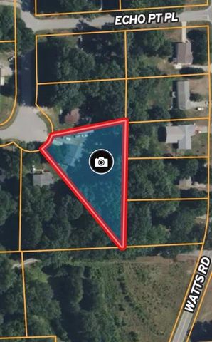 636 Hardy Way, Hiram, GA 30141