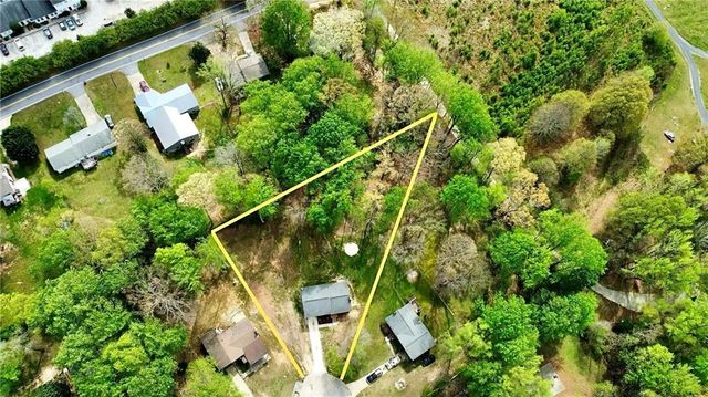 636 Hardy Way, Hiram, GA 30141