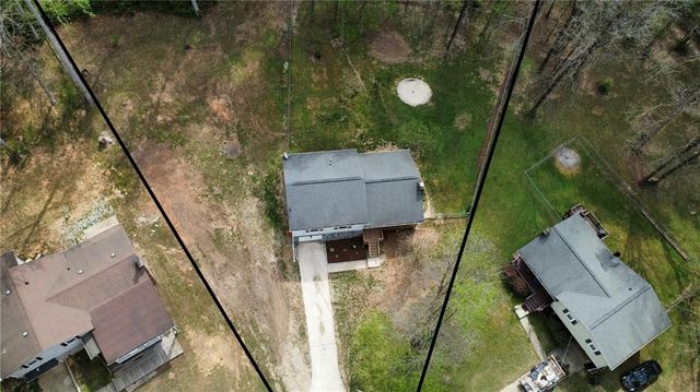 636 Hardy Way, Hiram, GA 30141