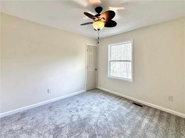 636 Hardy Way, Hiram, GA 30141