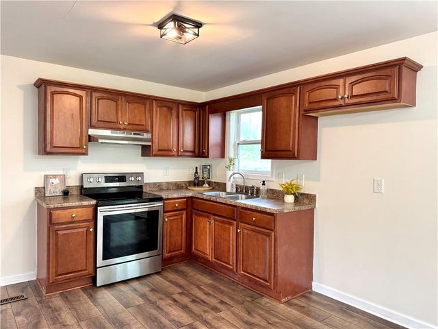 636 Hardy Way, Hiram, GA 30141