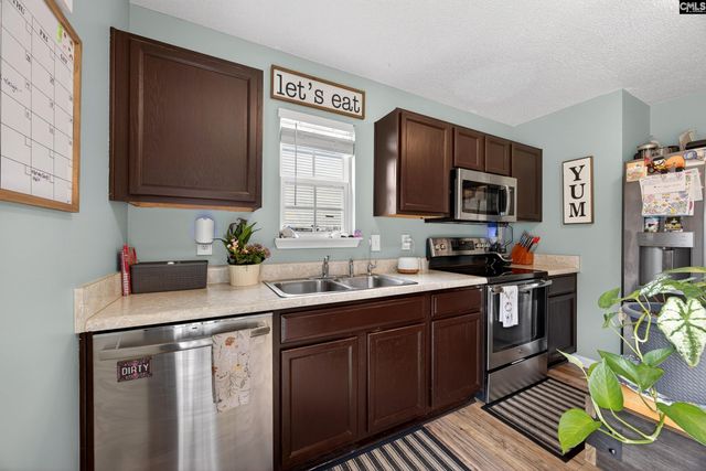 371 Eagle Pointe Drive, Chapin, SC 29036
