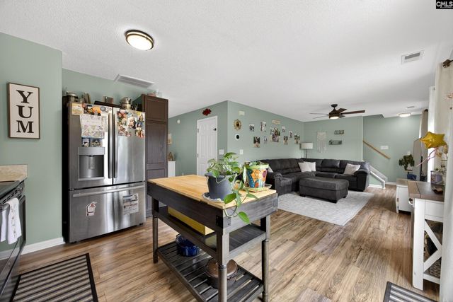 371 Eagle Pointe Drive, Chapin, SC 29036