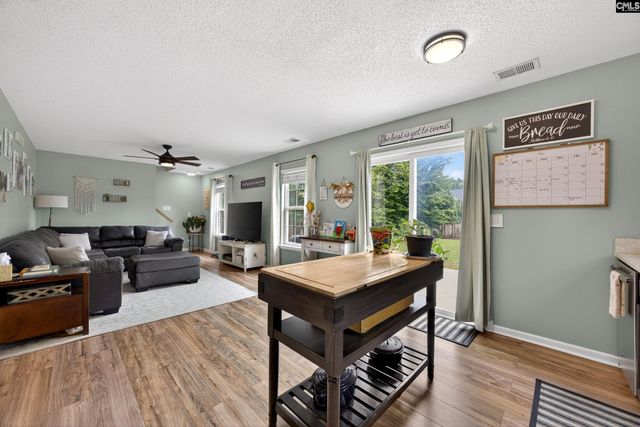 371 Eagle Pointe Drive, Chapin, SC 29036