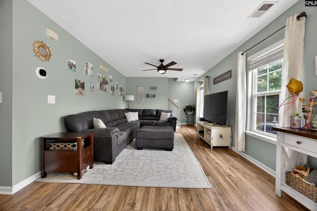371 Eagle Pointe Drive, Chapin, SC 29036