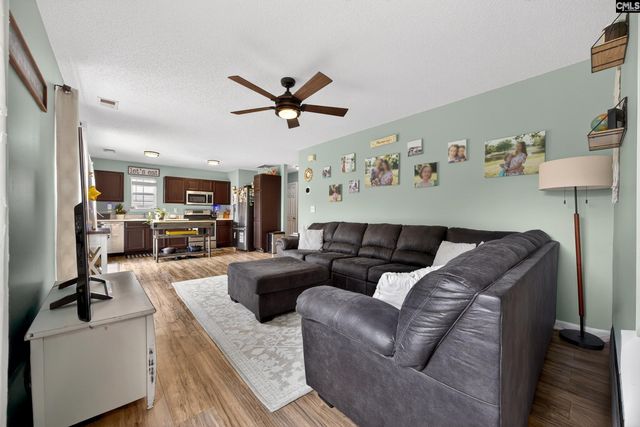 371 Eagle Pointe Drive, Chapin, SC 29036