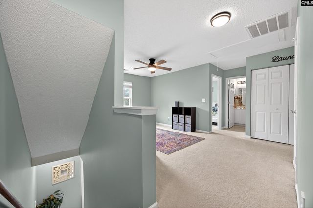 371 Eagle Pointe Drive, Chapin, SC 29036