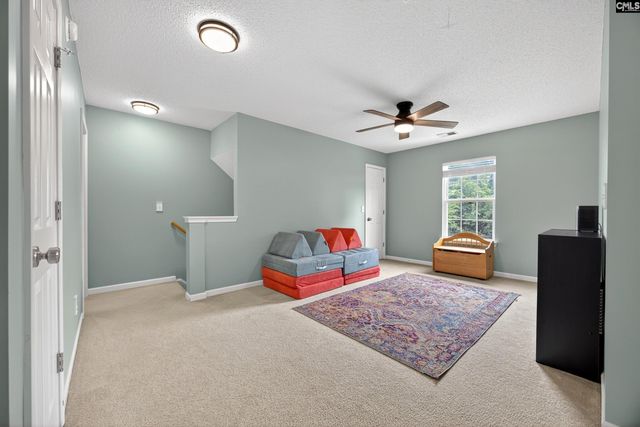 371 Eagle Pointe Drive, Chapin, SC 29036