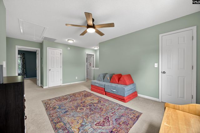 371 Eagle Pointe Drive, Chapin, SC 29036