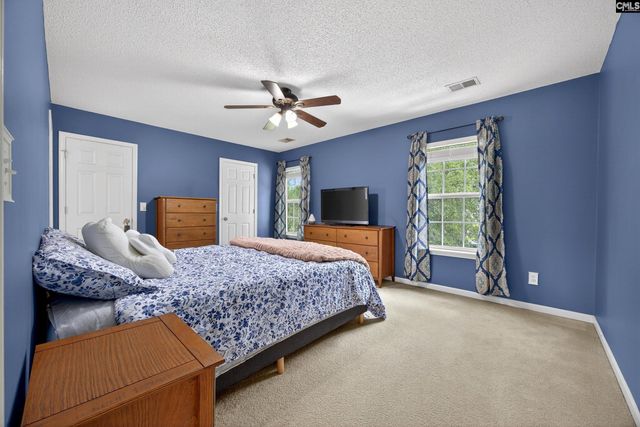 371 Eagle Pointe Drive, Chapin, SC 29036