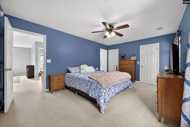 371 Eagle Pointe Drive, Chapin, SC 29036