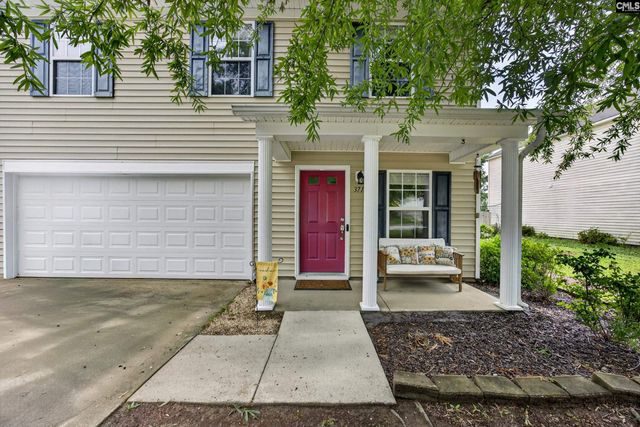 371 Eagle Pointe Drive, Chapin, SC 29036