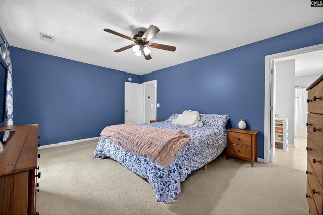 371 Eagle Pointe Drive, Chapin, SC 29036