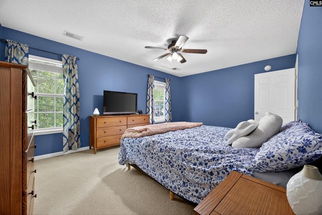 371 Eagle Pointe Drive, Chapin, SC 29036