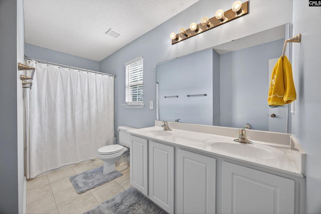 371 Eagle Pointe Drive, Chapin, SC 29036