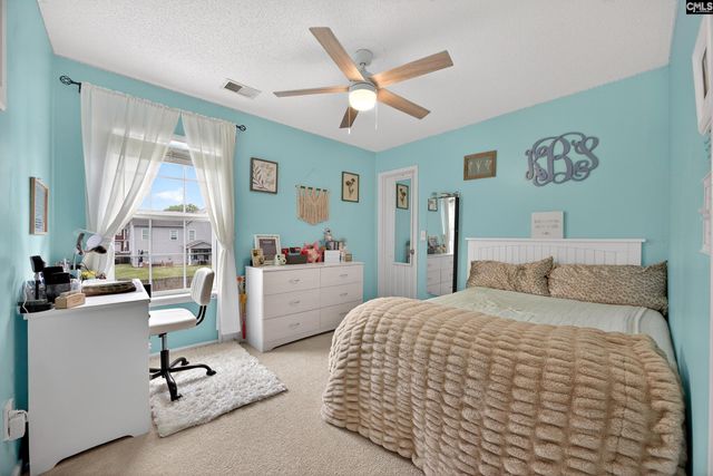 371 Eagle Pointe Drive, Chapin, SC 29036