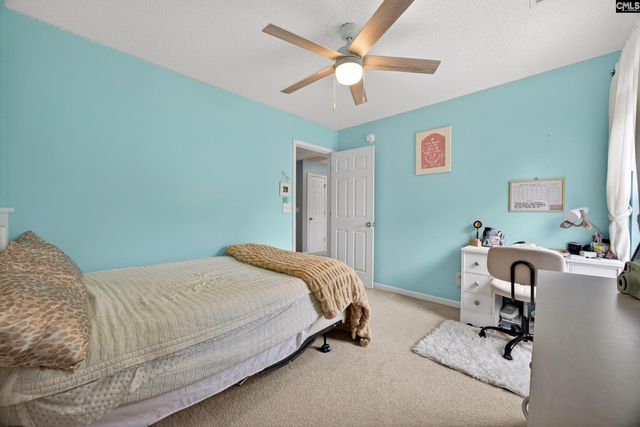 371 Eagle Pointe Drive, Chapin, SC 29036