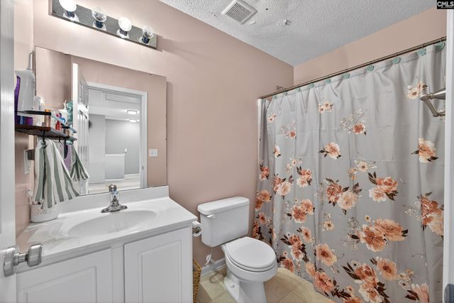 371 Eagle Pointe Drive, Chapin, SC 29036