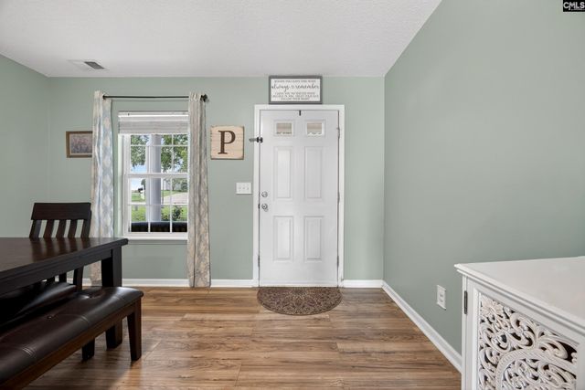 371 Eagle Pointe Drive, Chapin, SC 29036
