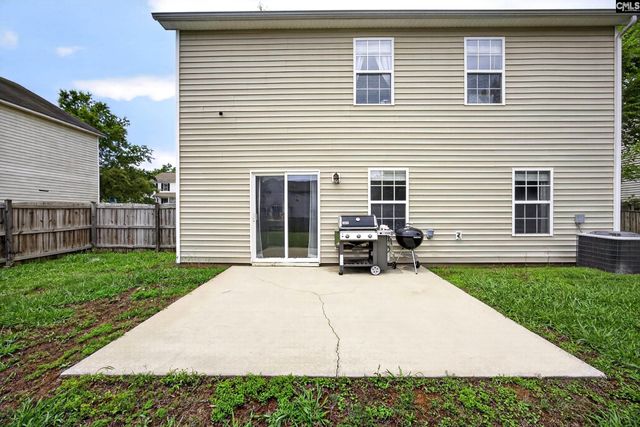 371 Eagle Pointe Drive, Chapin, SC 29036