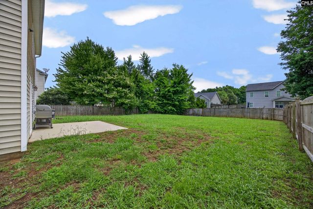 371 Eagle Pointe Drive, Chapin, SC 29036