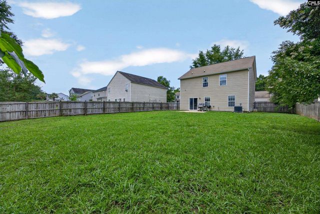 371 Eagle Pointe Drive, Chapin, SC 29036