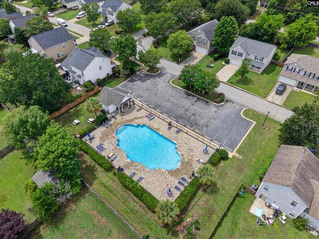 371 Eagle Pointe Drive, Chapin, SC 29036