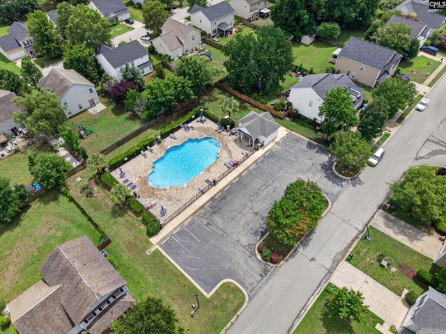371 Eagle Pointe Drive, Chapin, SC 29036