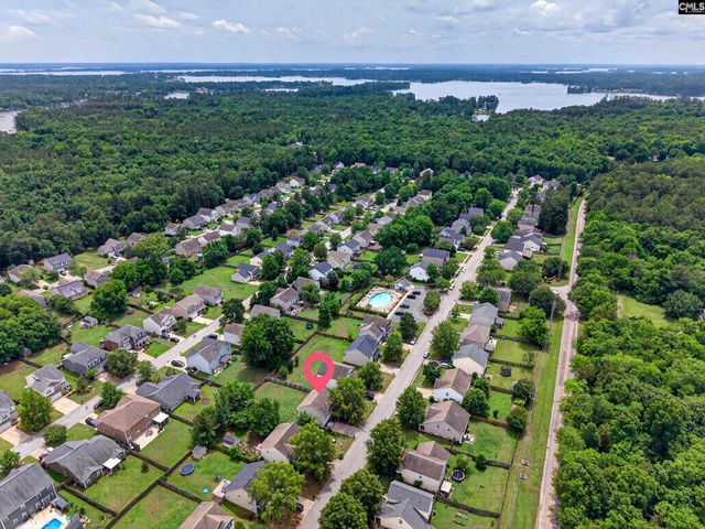 371 Eagle Pointe Drive, Chapin, SC 29036