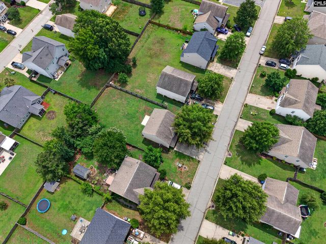 371 Eagle Pointe Drive, Chapin, SC 29036