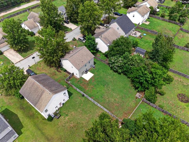 371 Eagle Pointe Drive, Chapin, SC 29036