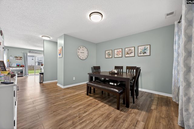 371 Eagle Pointe Drive, Chapin, SC 29036