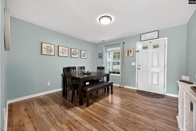 371 Eagle Pointe Drive, Chapin, SC 29036