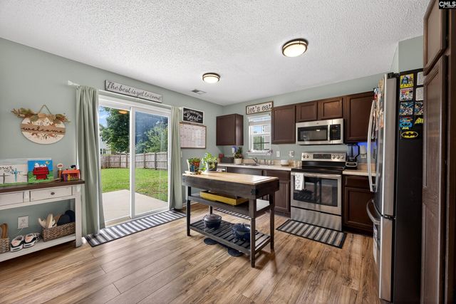 371 Eagle Pointe Drive, Chapin, SC 29036