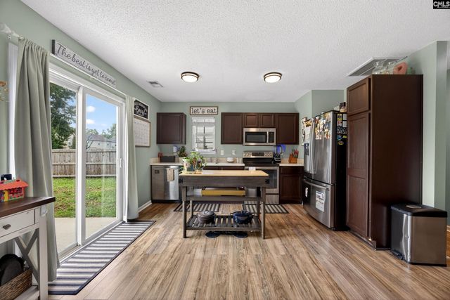 371 Eagle Pointe Drive, Chapin, SC 29036