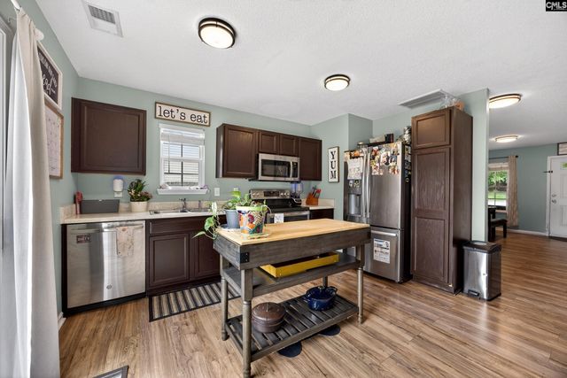 371 Eagle Pointe Drive, Chapin, SC 29036