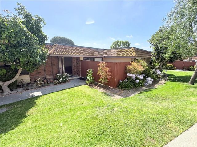 23491 Via San Miguel, Aliso Viejo, CA 92656